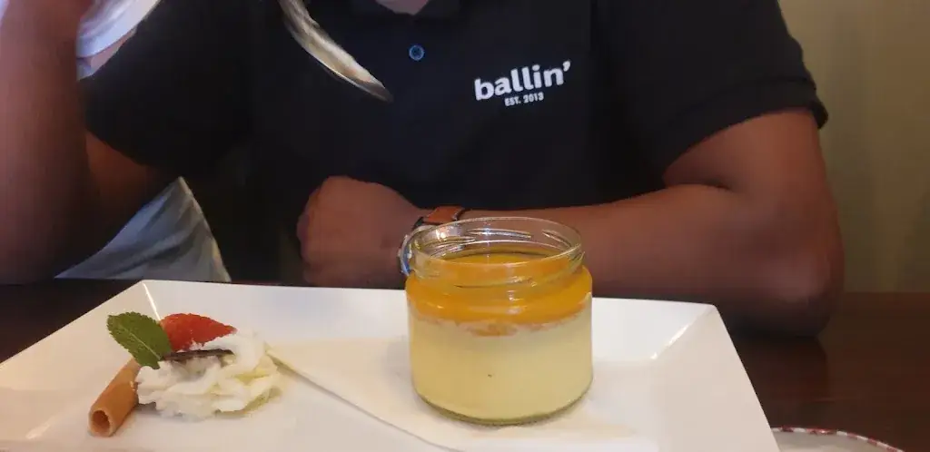 Menu_Restaurant Resy's_Ede_image_7