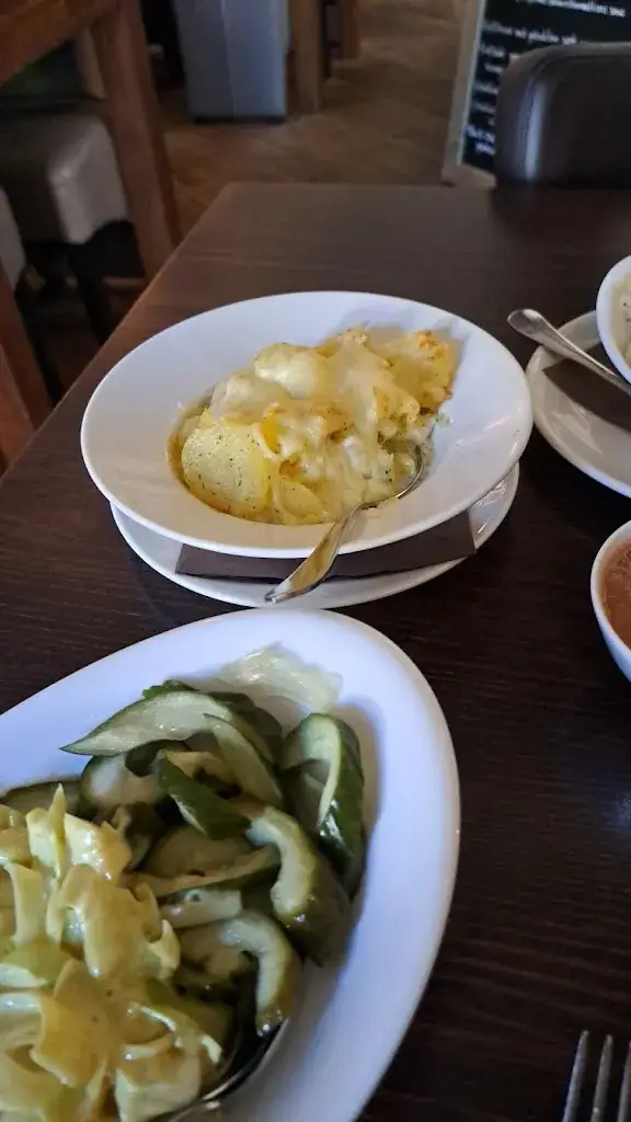 Menu_Restaurant Resy's_Ede_image_8