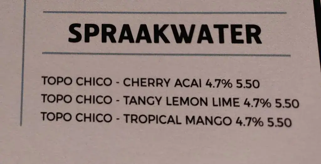 Menu_Moeke Ede_Ede_image_1