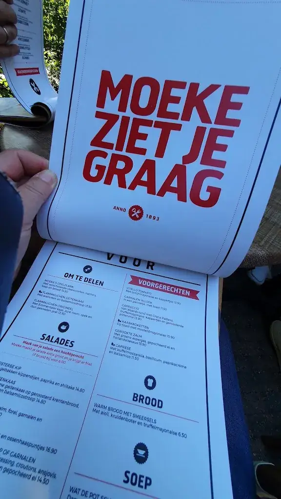 Menu_Moeke Ede_Ede_image_2