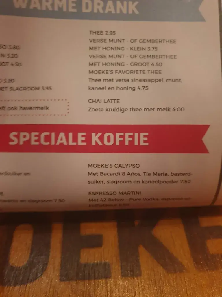 Menu_Moeke Ede_Ede_image_3