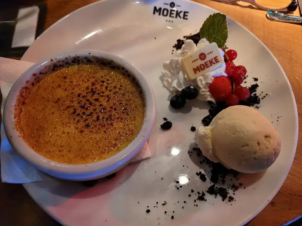 Menu_Moeke Ede_Ede_image_4