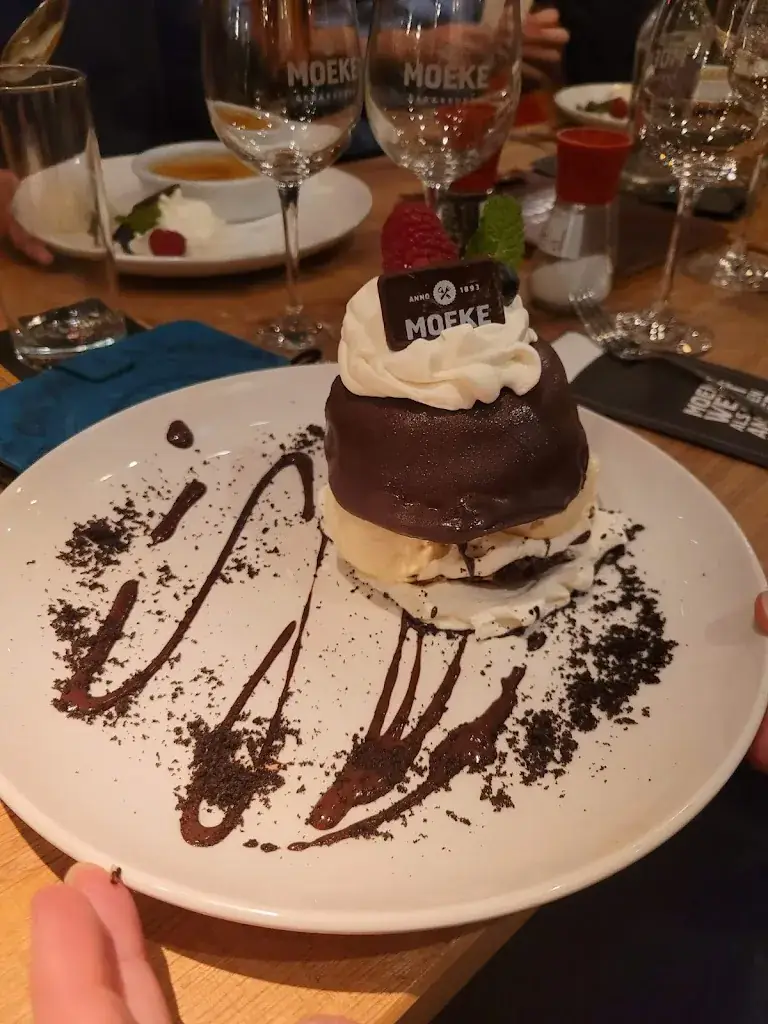 Menu_Moeke Ede_Ede_image_5