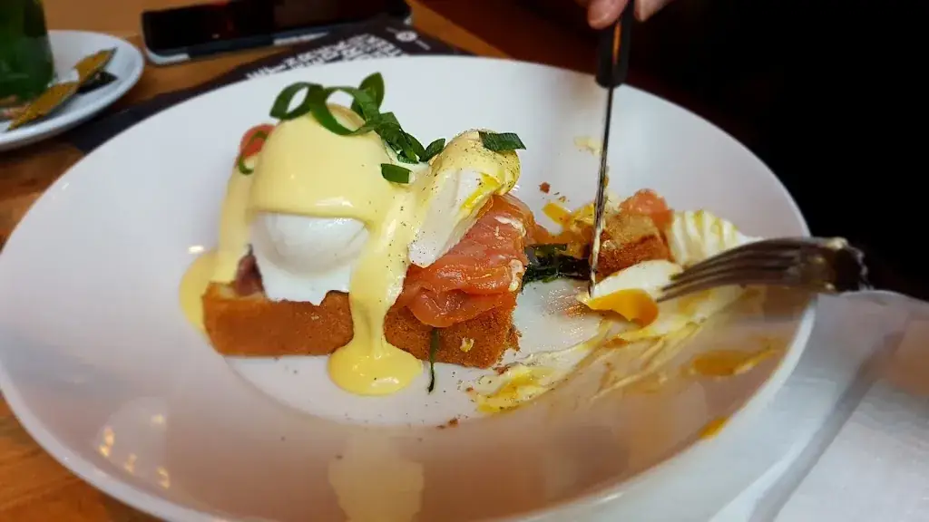 Menu_Moeke Ede_Ede_image_6