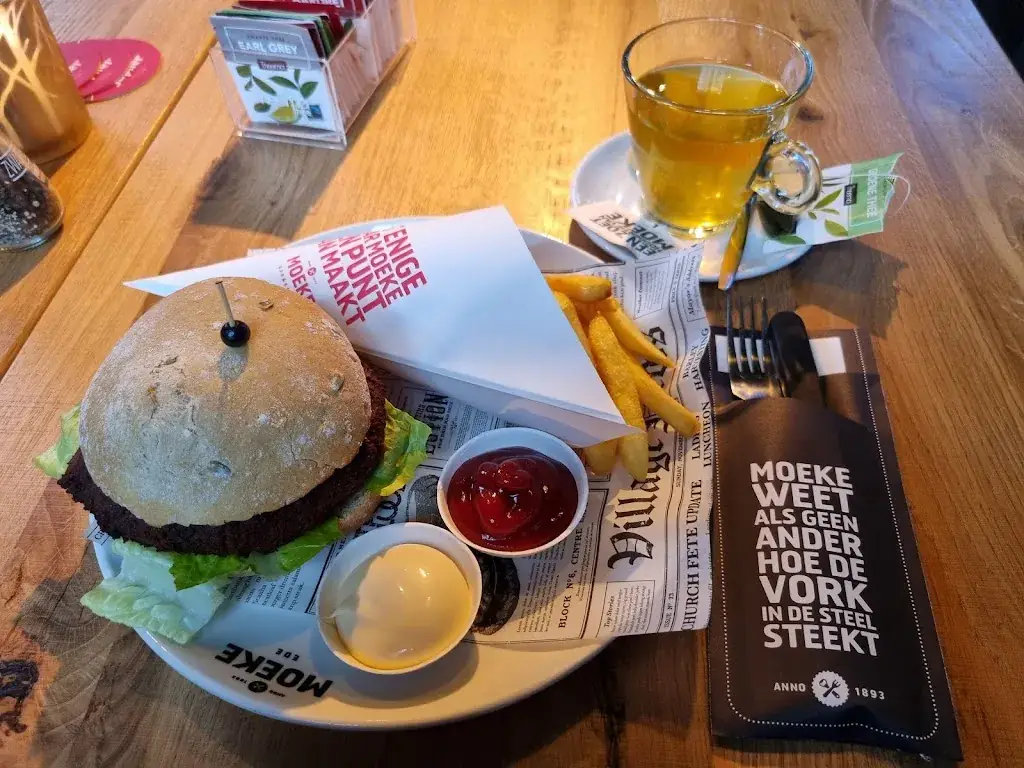 Menu_Moeke Ede_Ede_image_9