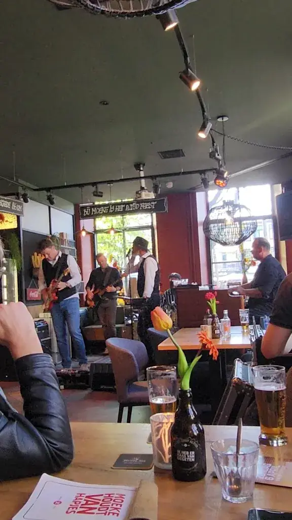 Moeke Ede_Ede_slider_image_2