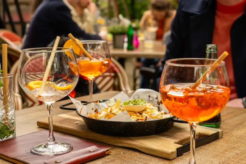 Moeke Ede_Ede_slider_image_3