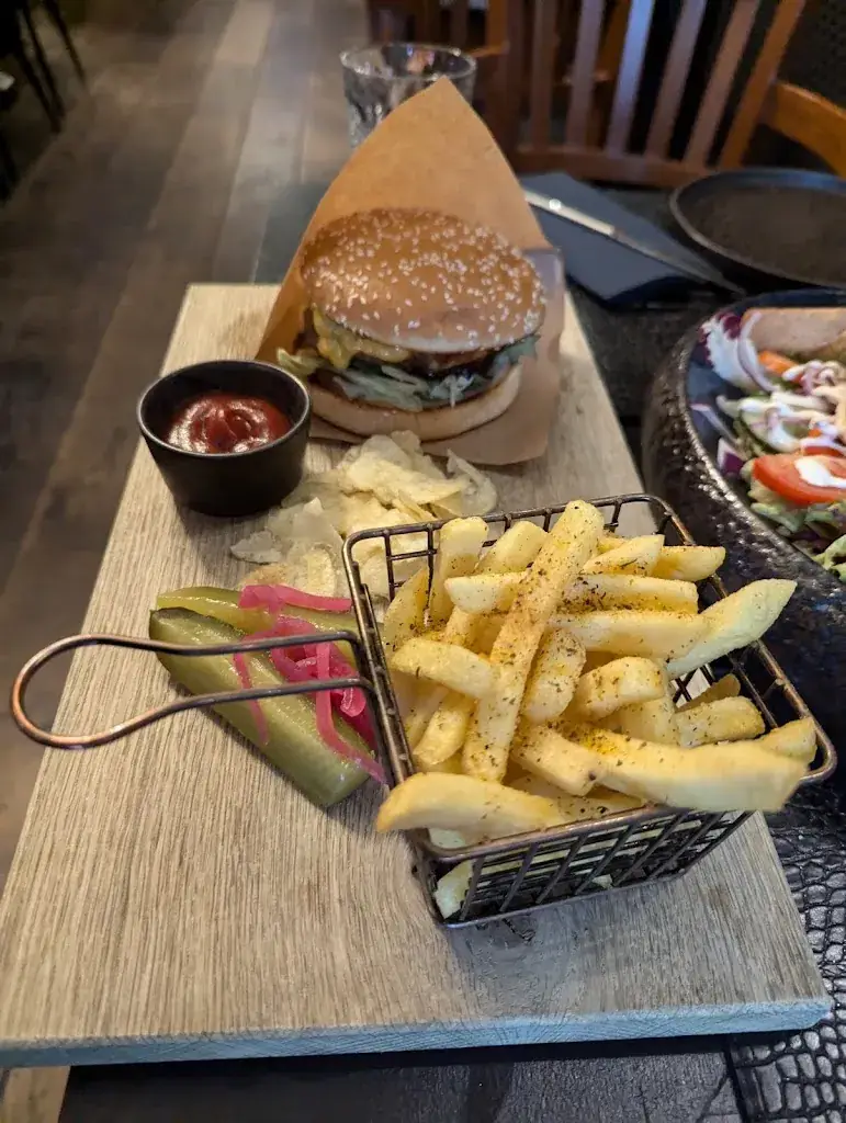 Menu_Grand Café de Verleiding_Ede_image_4