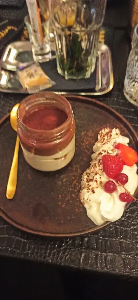 Menu_Grand Café de Verleiding_Ede_image_5