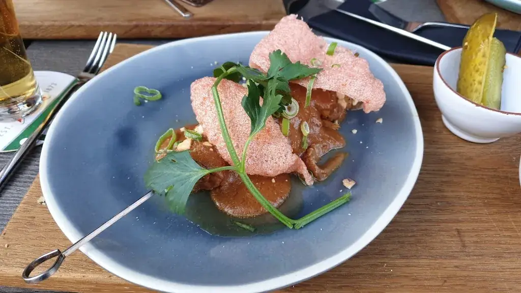 Menu_Grand Café de Verleiding_Ede_image_6