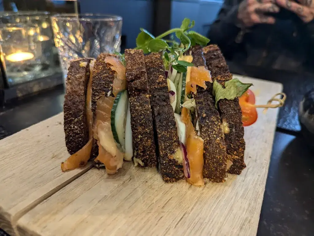 Menu_Grand Café de Verleiding_Ede_image_7