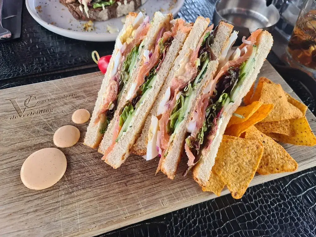 Menu_Grand Café de Verleiding_Ede_image_8