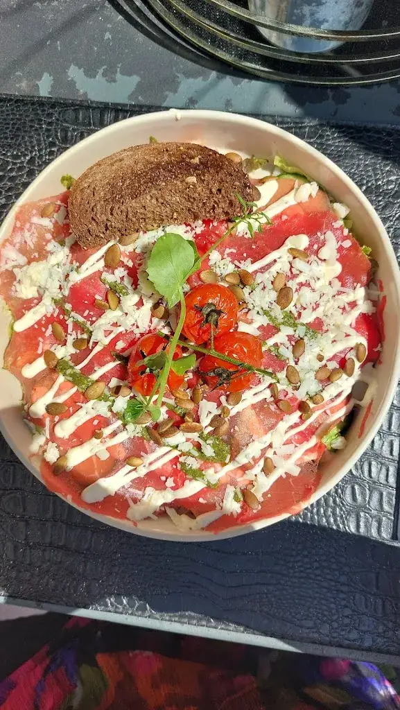 Menu_Grand Café de Verleiding_Ede_image_9