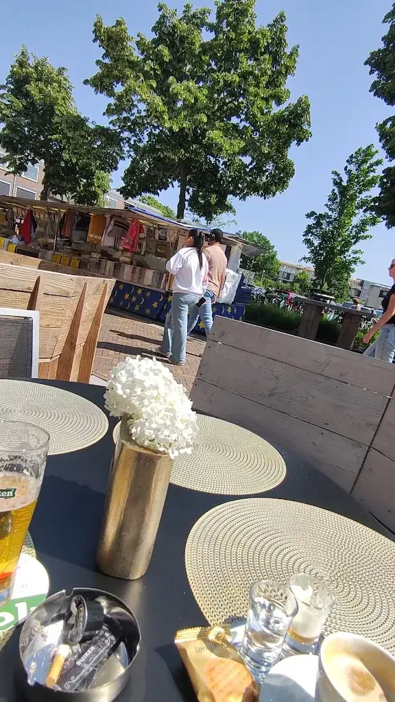 Grand Café de Verleiding_Ede_slider_image_2