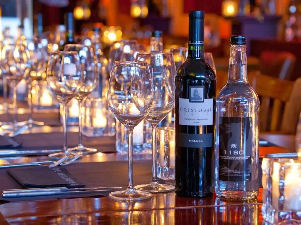 Grand Café de Verleiding_Ede_slider_image_3