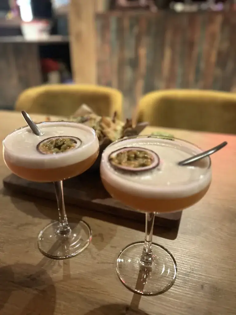 Menu_Zaal 4 Ede_Ede_immagine_3