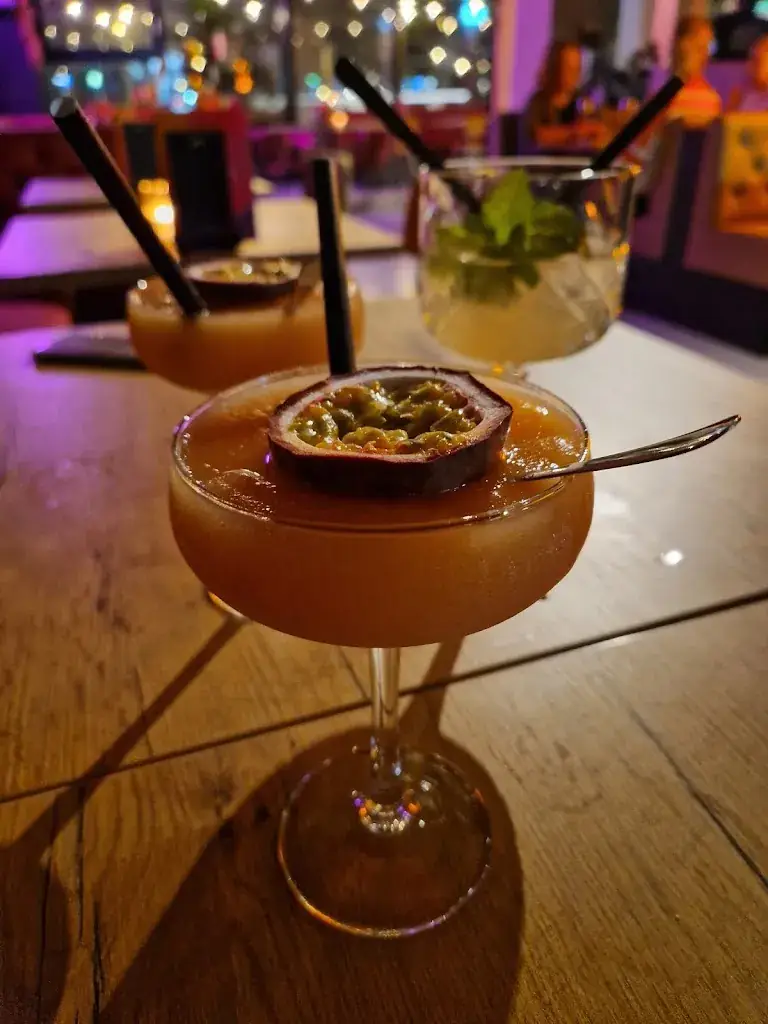 Zaal 4 Ede_Ede_slider_image_2