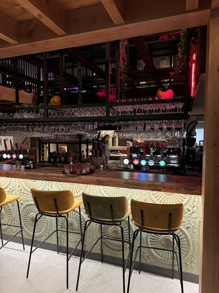 Zaal 4 Ede_Ede_slider_image_3