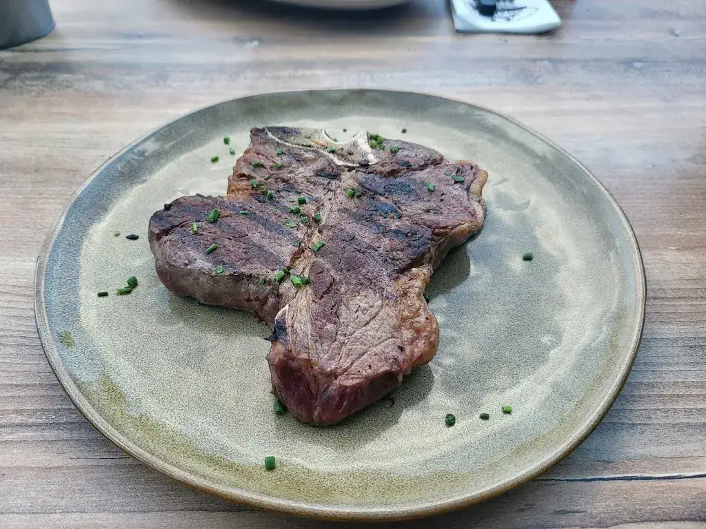 Menü_Amadeus Steakhouse Restaurant_Ede_Bild_5