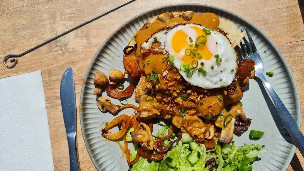 Menü_Amadeus Steakhouse Restaurant_Ede_Bild_8