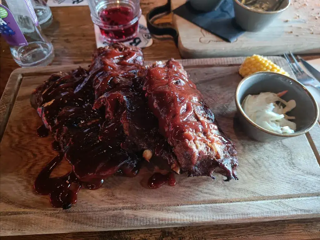 Menu_Restaurant De Beren Ede_Ede_image_6