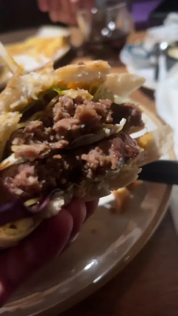 Restaurant De Beren Ede_Ede_slider_image_2