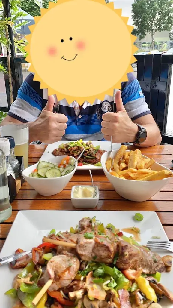 Menu_De Tijd eten & drinken_Eerbeek_image_5