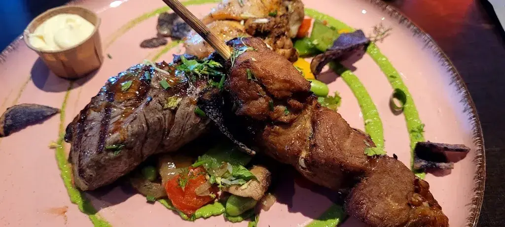 Menu_De Tijd eten & drinken_Eerbeek_image_6