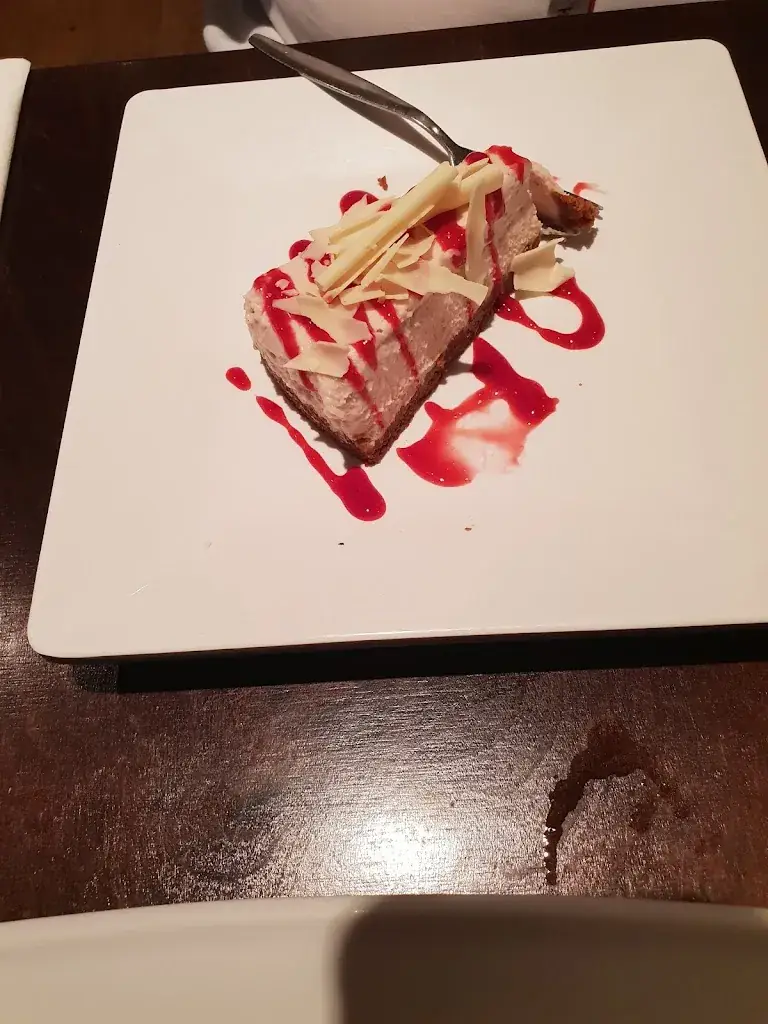 Menu_De Tijd eten & drinken_Eerbeek_image_7