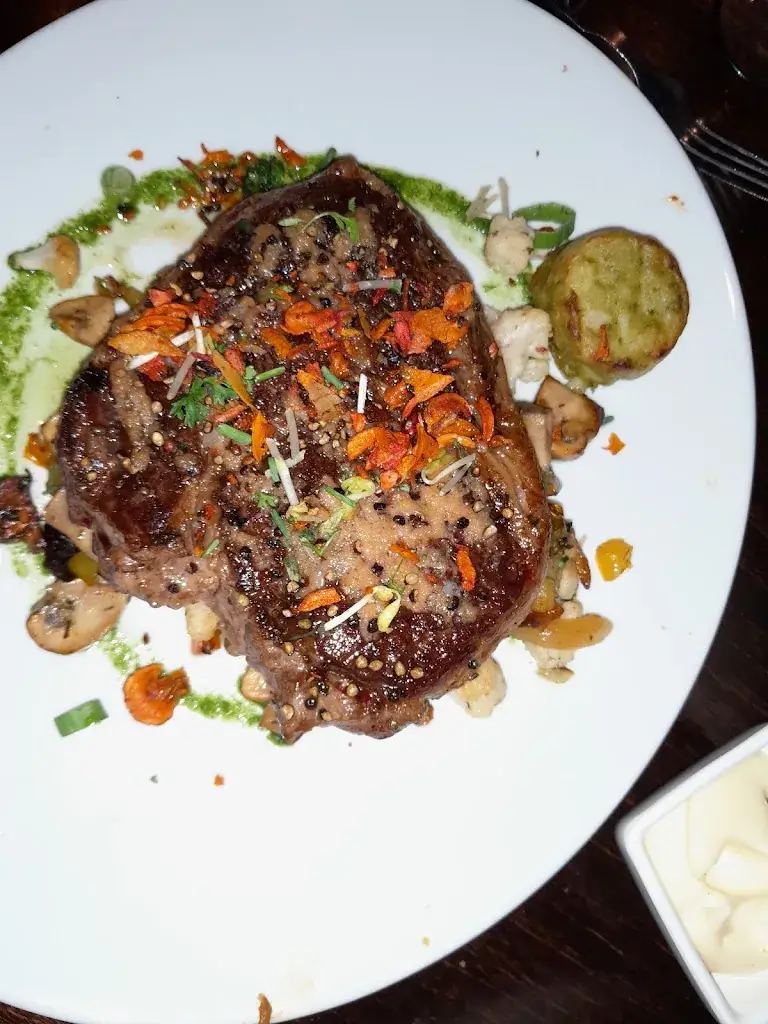 Menu_De Tijd eten & drinken_Eerbeek_image_8