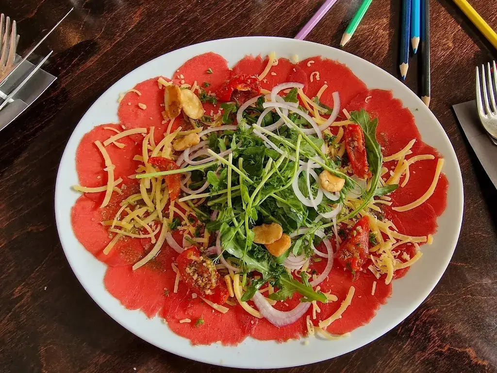 Menu_De Tijd eten & drinken_Eerbeek_image_9