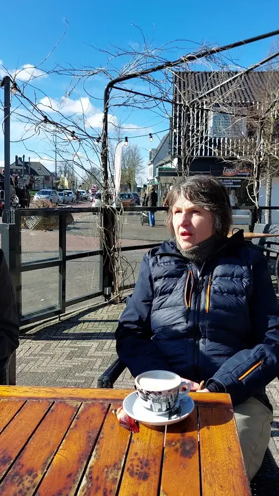 De Tijd eten & drinken_Eerbeek_slider_image_2