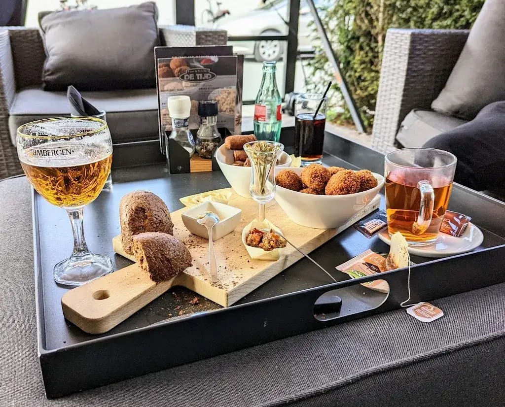 De Tijd eten & drinken_Eerbeek_slider_image_3