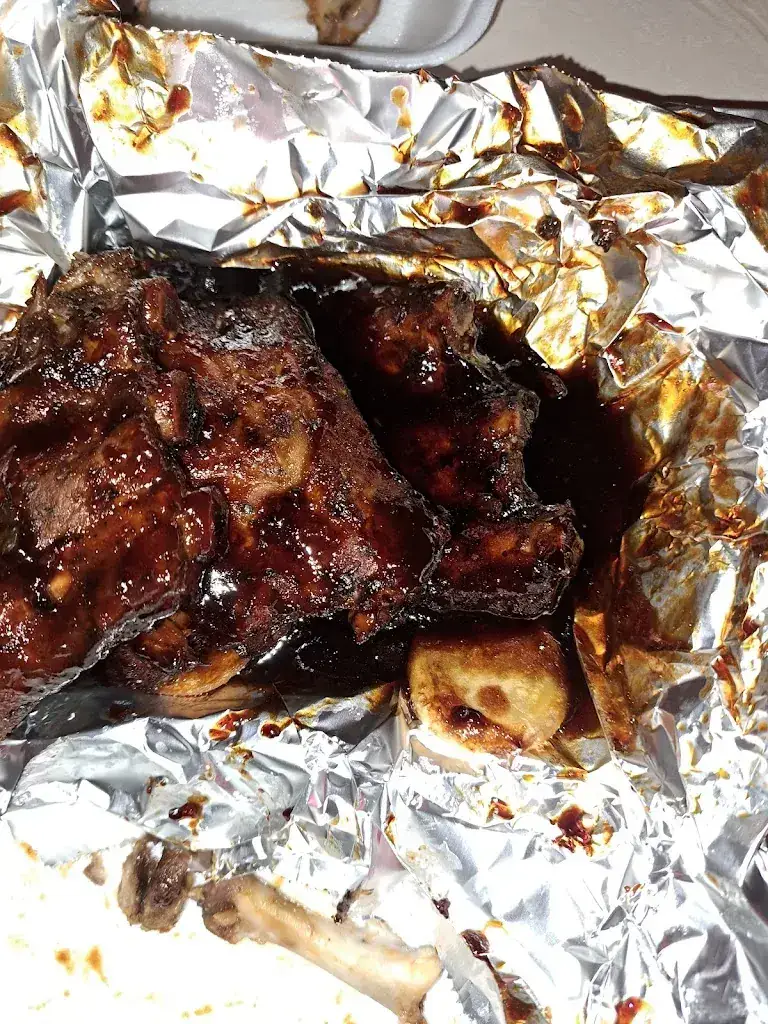 Petra Boer_Grill Room Restaurant Azie_Coevorden_reseña