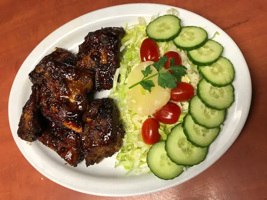 Grill Room Restaurant Azie_Coevorden_slider_image_2