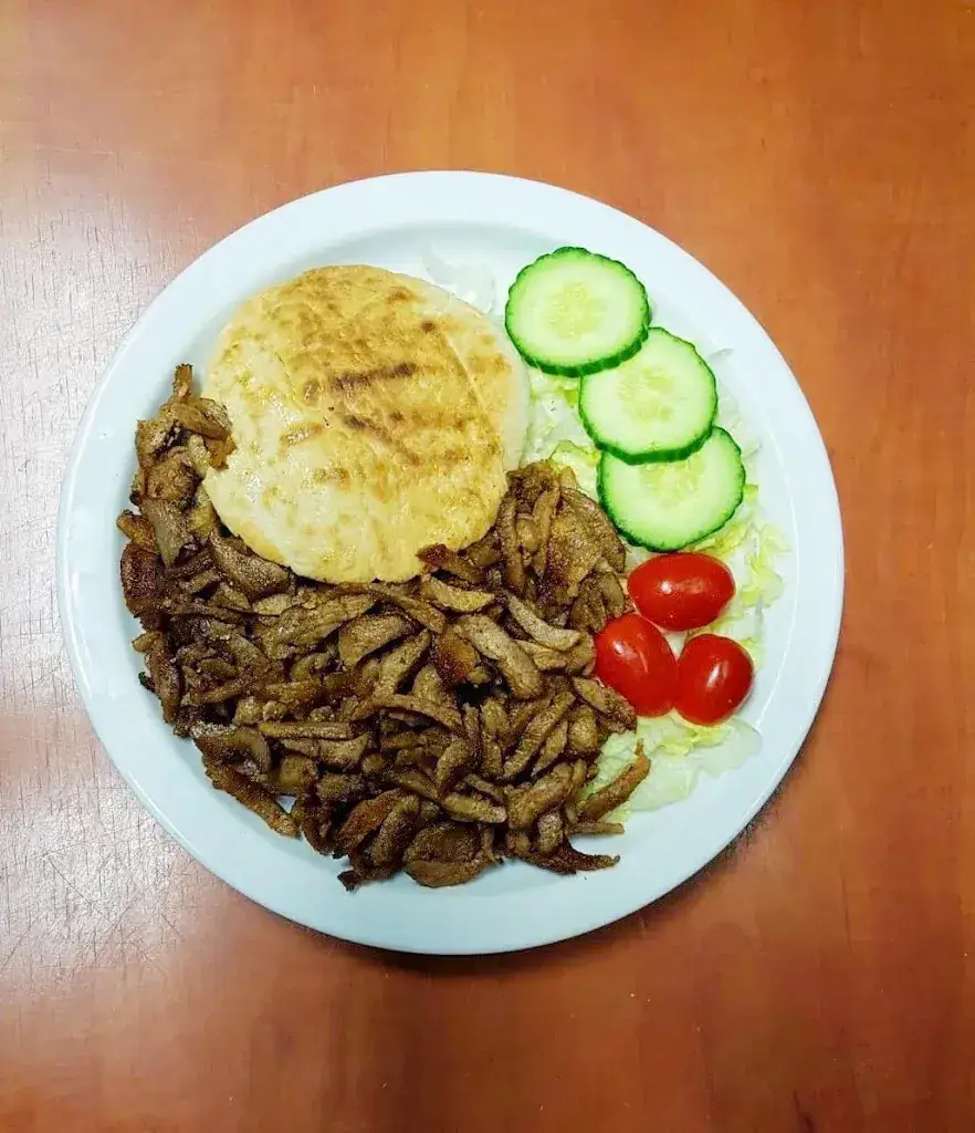 Grill Room Restaurant Azie_Coevorden_slider_image_3