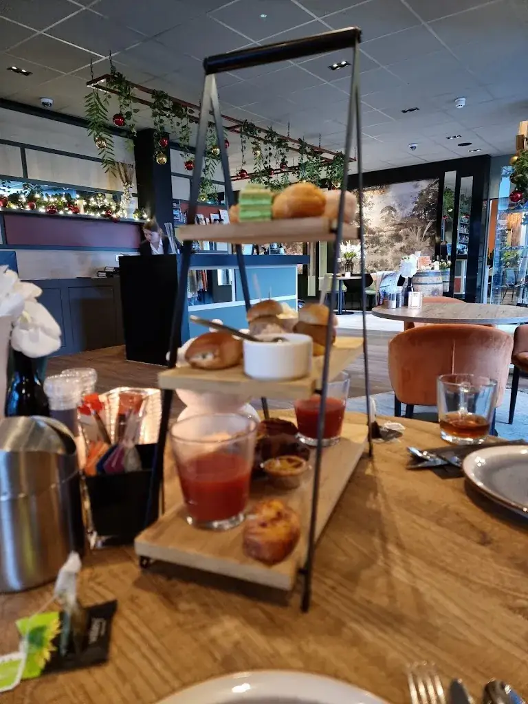 Menu_Restaurant Huis Te Eerbeek_Eerbeek_image_3