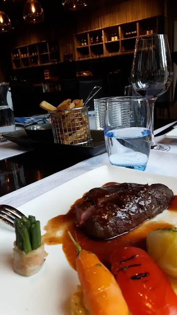 Menu_Restaurant Huis Te Eerbeek_Eerbeek_image_4