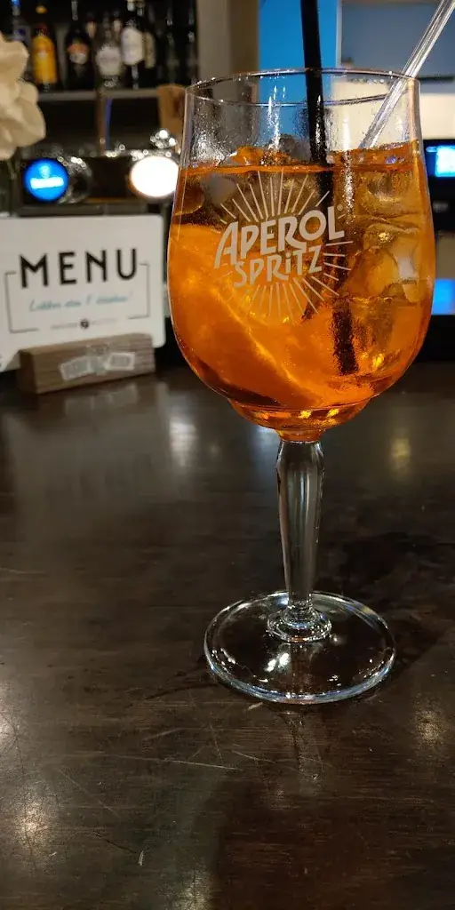 Menu_Restaurant Huis Te Eerbeek_Eerbeek_image_5