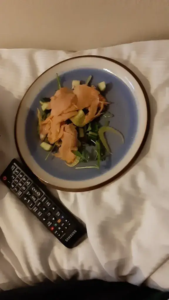 Menu_Restaurant Huis Te Eerbeek_Eerbeek_image_8