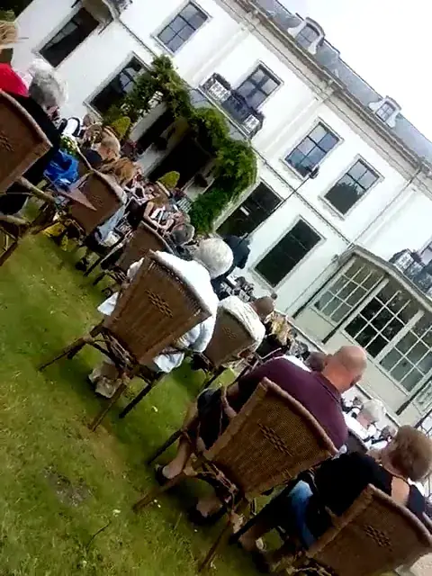 Restaurant Huis Te Eerbeek_Eerbeek_slider_image_2