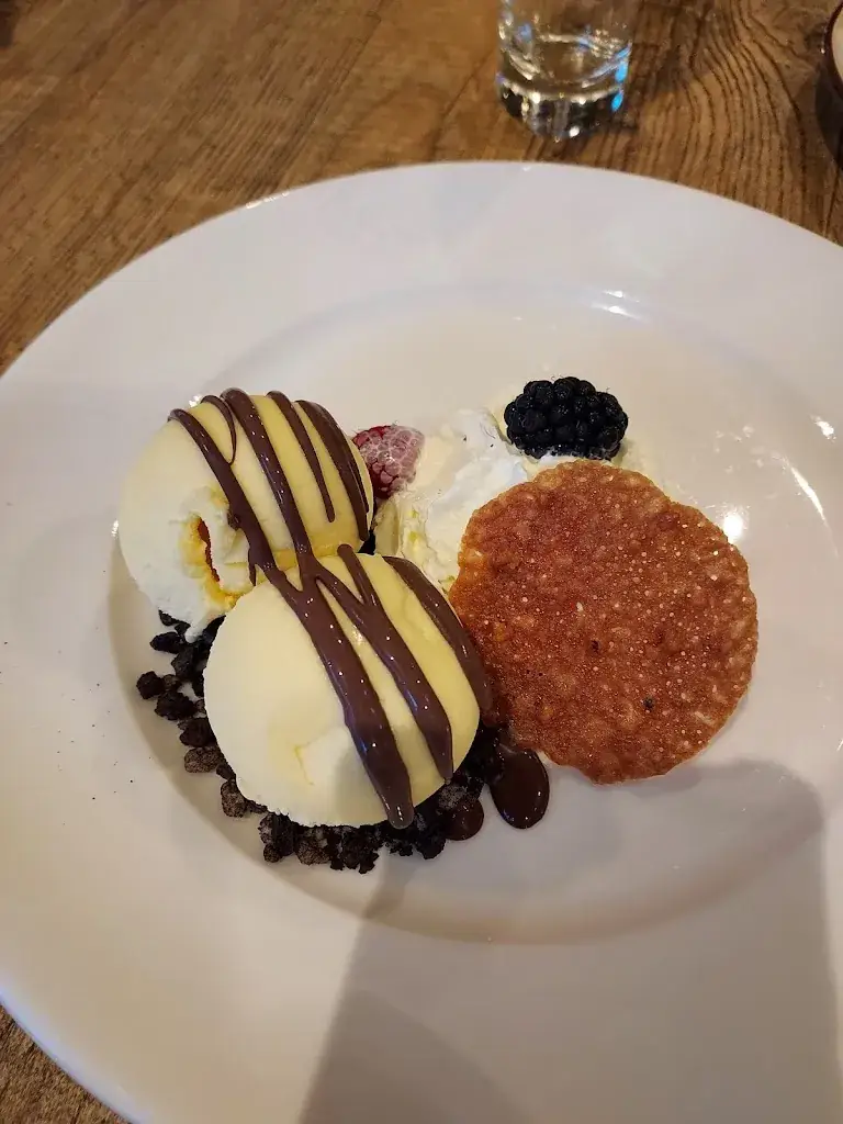 Restaurant Huis Te Eerbeek_Eerbeek_slider_image_3