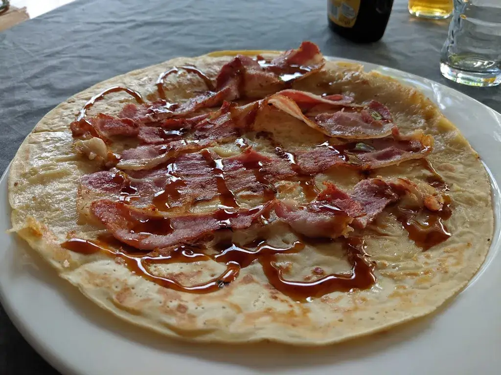 Menu_Pannenkoekenrestaurant De Brugkabouter_Eerbeek_image_5