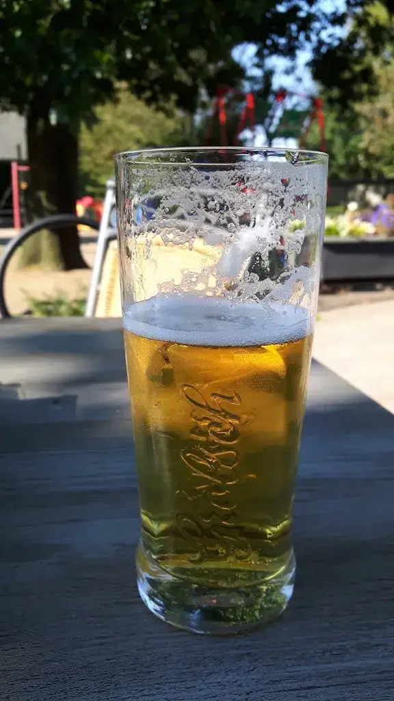 Menu_Pannenkoekenrestaurant De Brugkabouter_Eerbeek_image_6