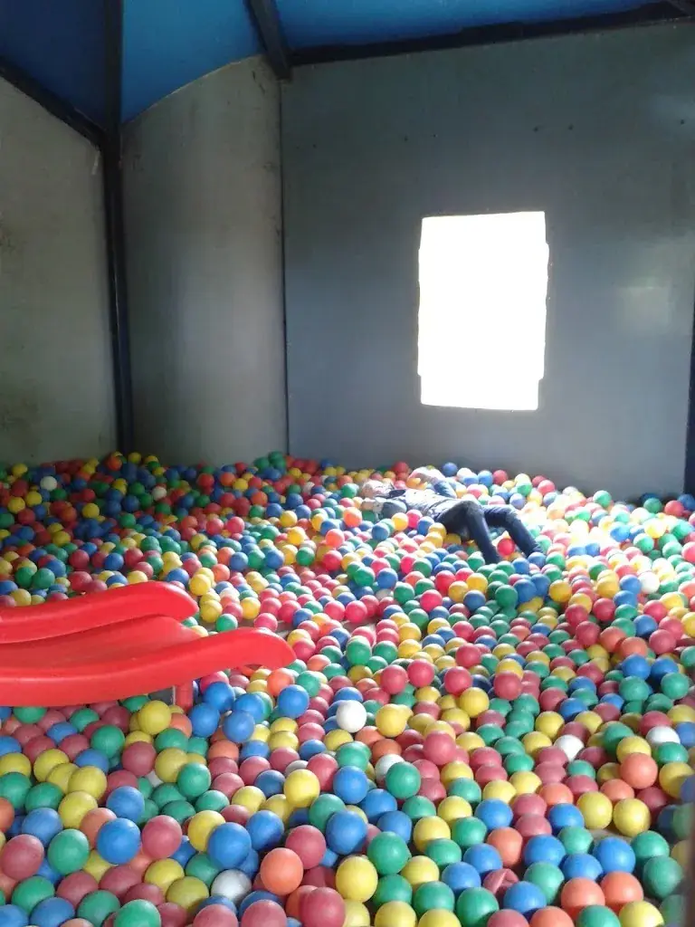 Menu_Pannenkoekenrestaurant De Brugkabouter_Eerbeek_image_8