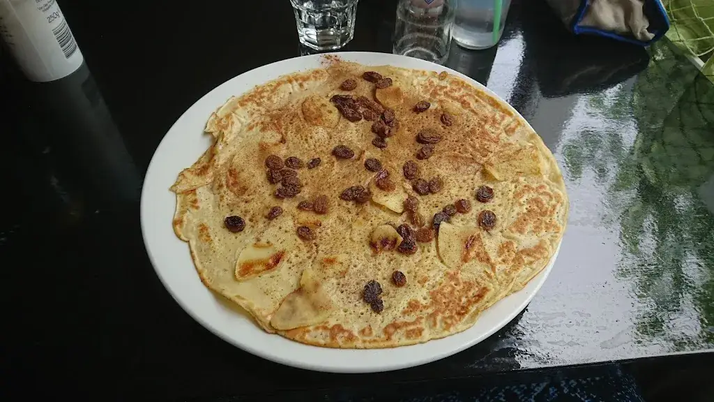 Menu_Pannenkoekenrestaurant De Brugkabouter_Eerbeek_image_9