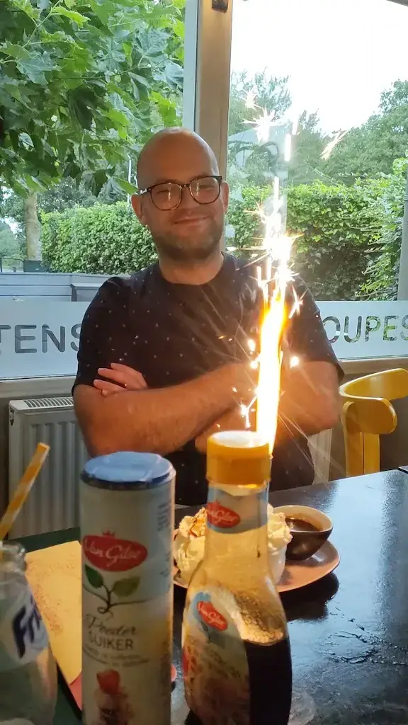 Pannenkoekenrestaurant De Brugkabouter_Eerbeek_slider_image_2