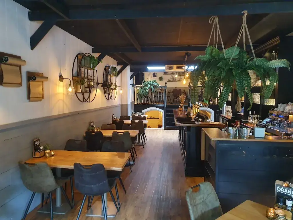 Brasserie Suyd_Elburg_slider_image_2