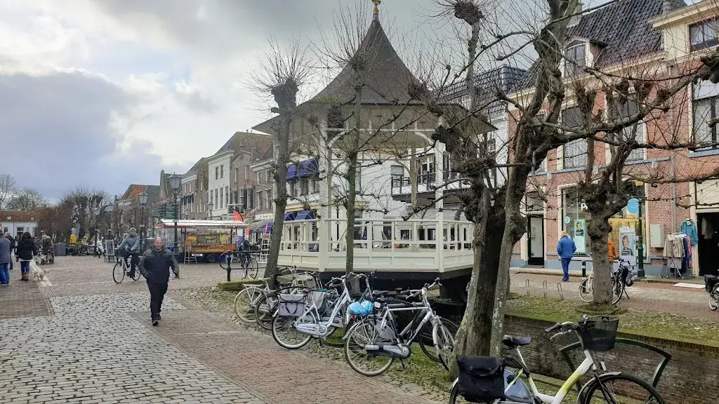 Brasserie Suyd_Elburg_slider_image_3