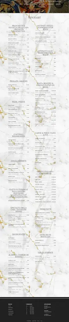 Menu_Lola Doetinchem_Doetinchem_image_4